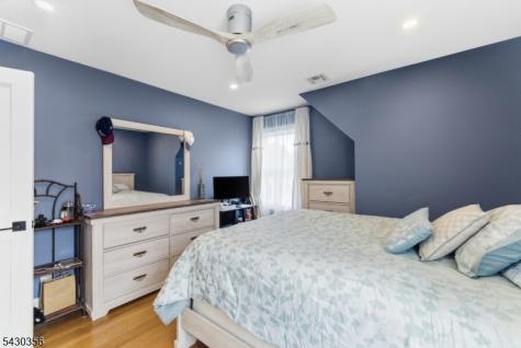 8 Longview Avenue Randolph NJ 07869