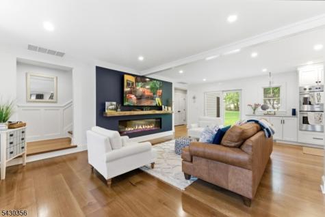 8 Longview Avenue Randolph NJ 07869