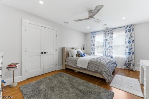 8 Longview Avenue Randolph NJ 07869