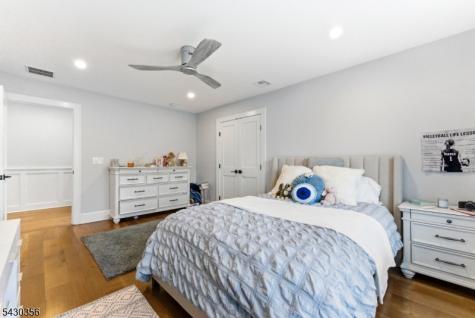 8 Longview Avenue Randolph NJ 07869