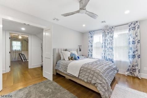 8 Longview Avenue Randolph NJ 07869