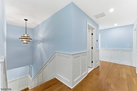 8 Longview Avenue Randolph NJ 07869