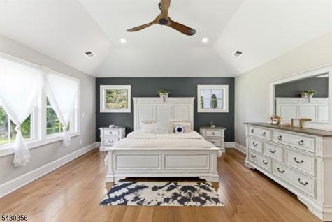 8 Longview Avenue Randolph NJ 07869