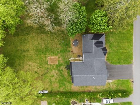 8 Longview Avenue Randolph NJ 07869