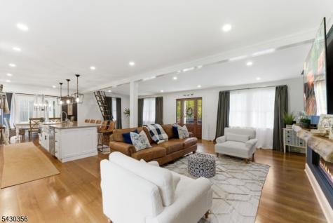 8 Longview Avenue Randolph NJ 07869