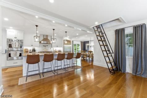 8 Longview Avenue Randolph NJ 07869