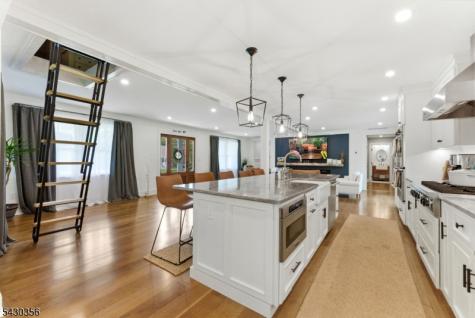 8 Longview Avenue Randolph NJ 07869
