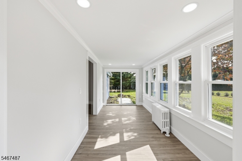 125 Milton Road Jefferson NJ 07438