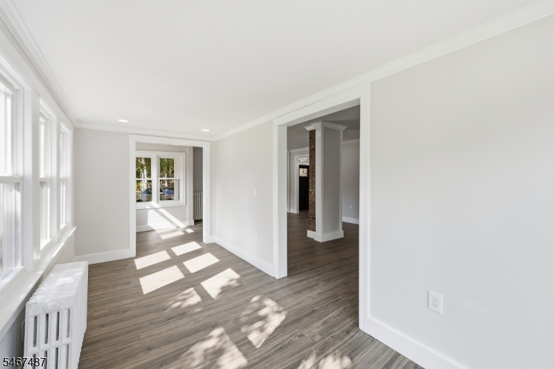 125 Milton Road Jefferson NJ 07438