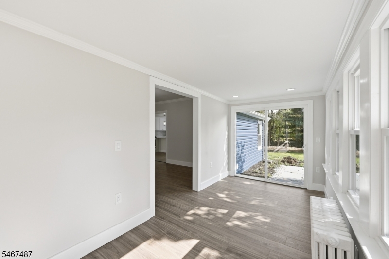 125 Milton Road Jefferson NJ 07438