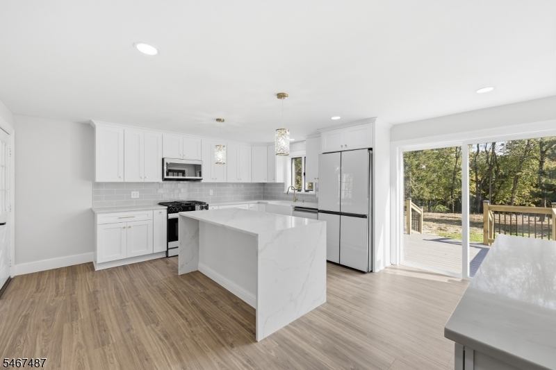 125 Milton Road Jefferson NJ 07438