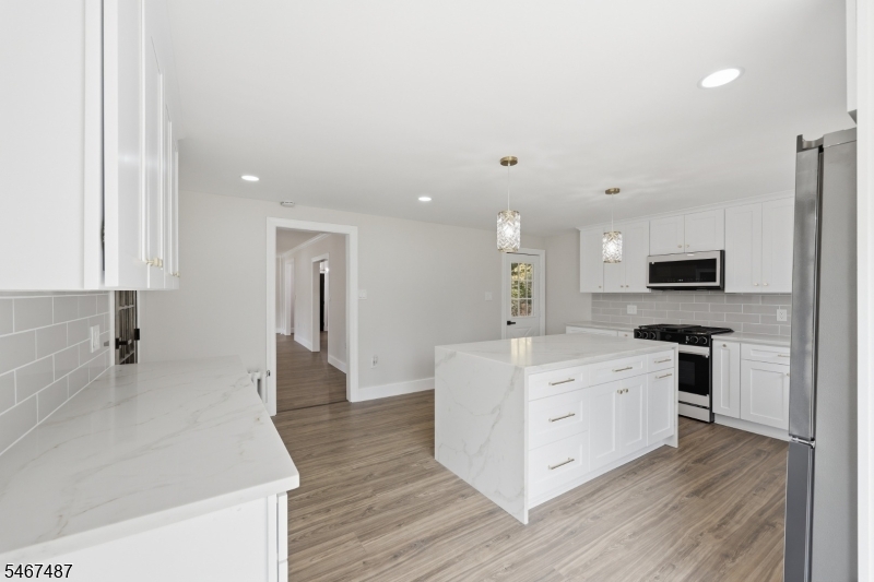 125 Milton Road Jefferson NJ 07438