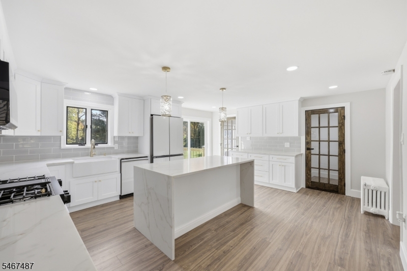 125 Milton Road Jefferson NJ 07438