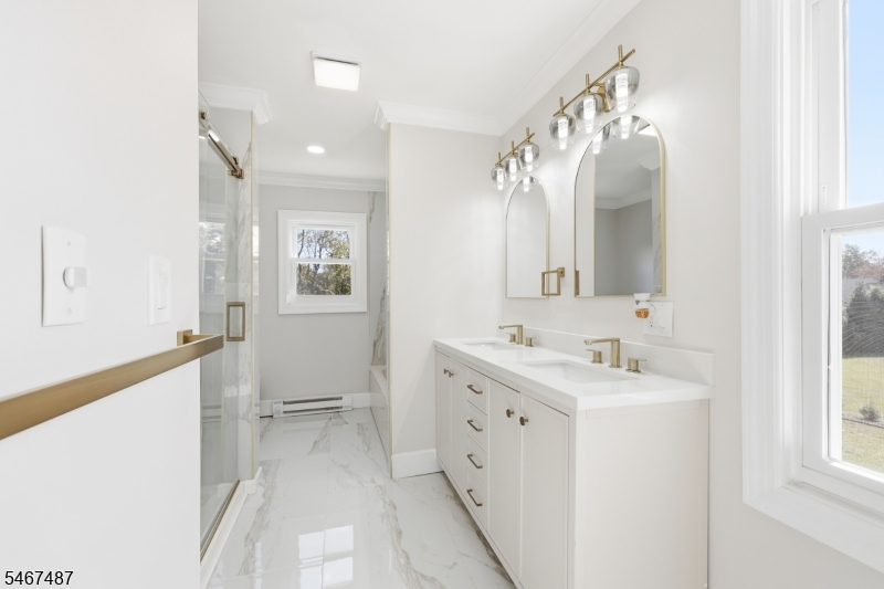 125 Milton Road Jefferson NJ 07438