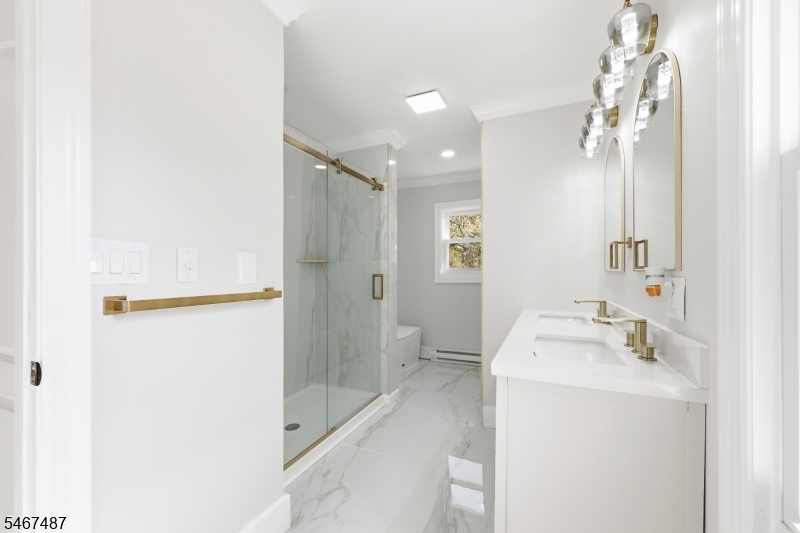 125 Milton Road Jefferson NJ 07438