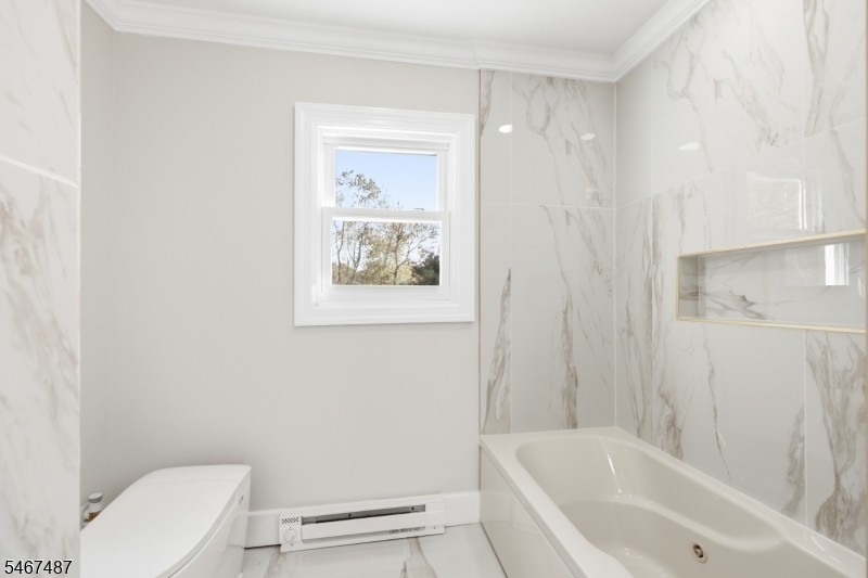 125 Milton Road Jefferson NJ 07438