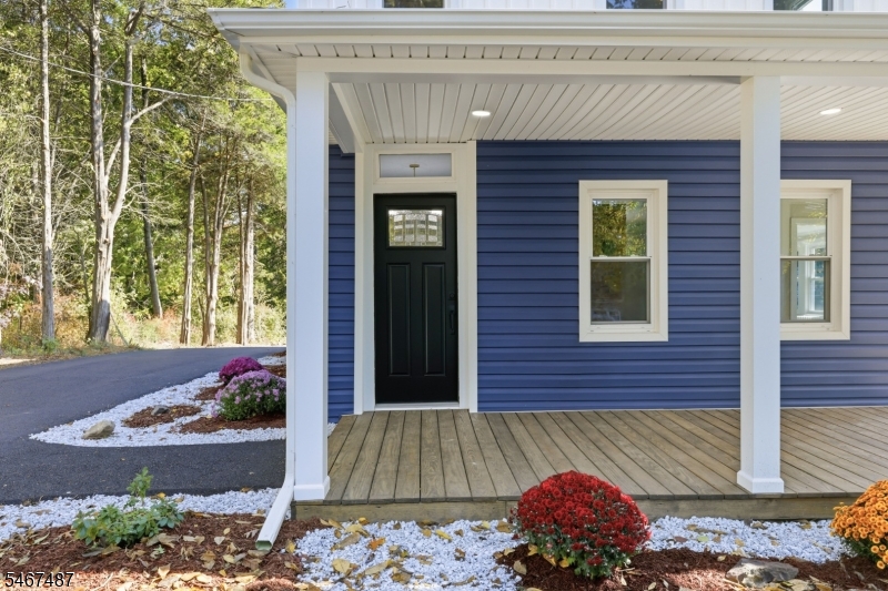 125 Milton Road Jefferson NJ 07438