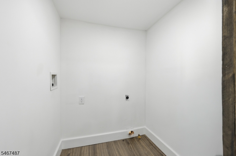 125 Milton Road Jefferson NJ 07438