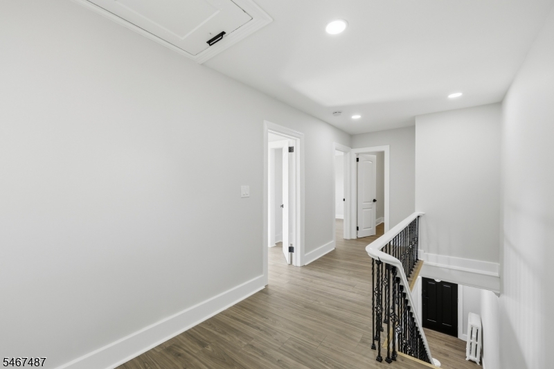 125 Milton Road Jefferson NJ 07438