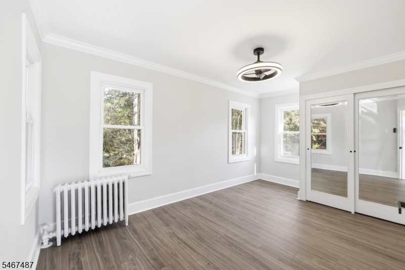 125 Milton Road Jefferson NJ 07438