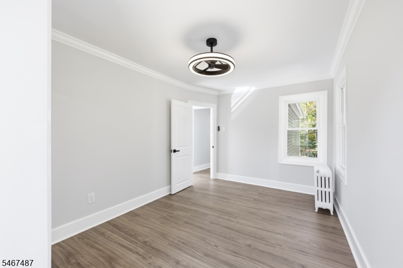 125 Milton Road Jefferson NJ 07438