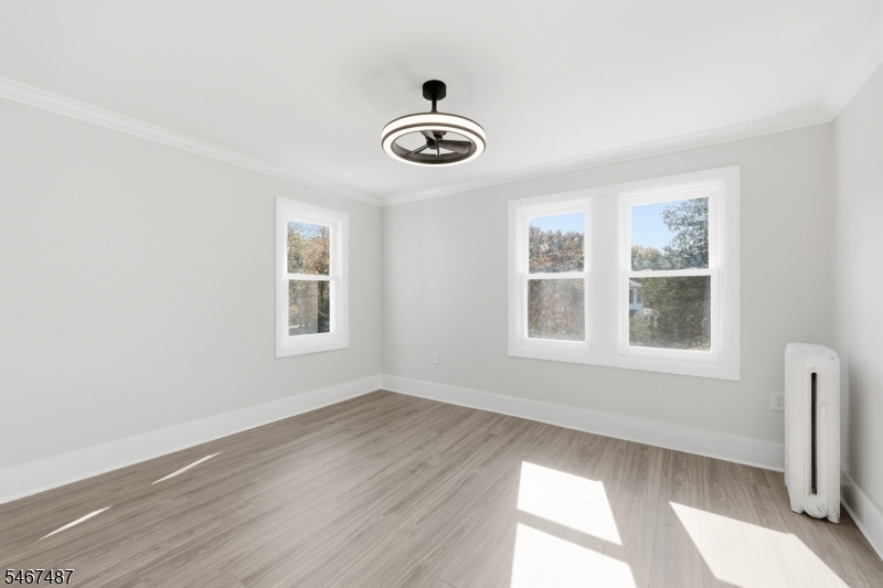 125 Milton Road Jefferson NJ 07438