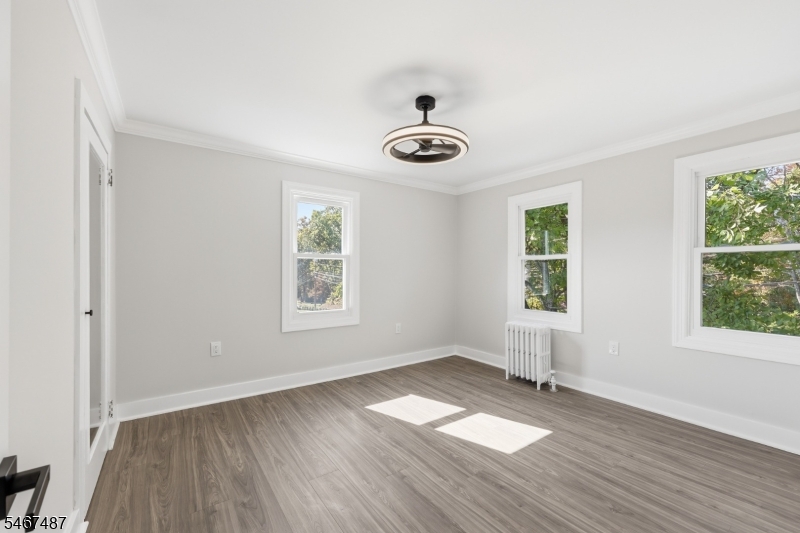 125 Milton Road Jefferson NJ 07438
