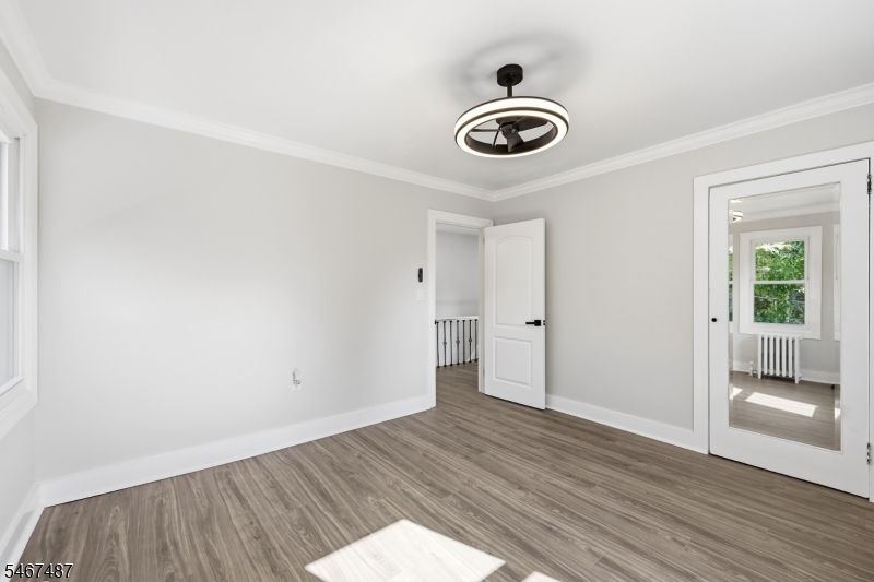 125 Milton Road Jefferson NJ 07438