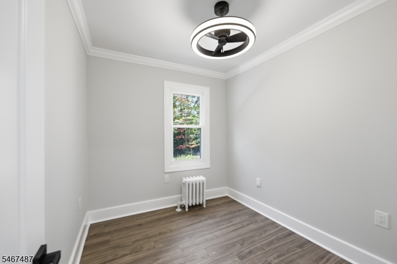 125 Milton Road Jefferson NJ 07438
