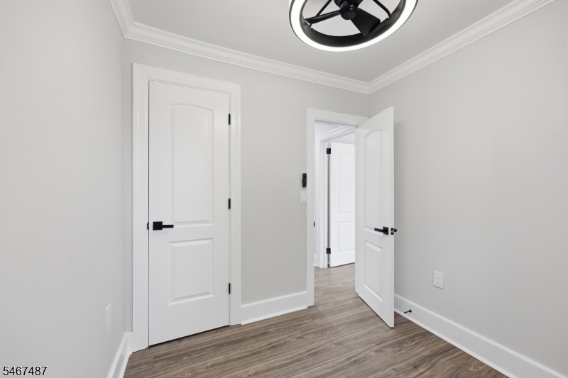125 Milton Road Jefferson NJ 07438