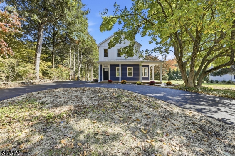 125 Milton Road Jefferson NJ 07438