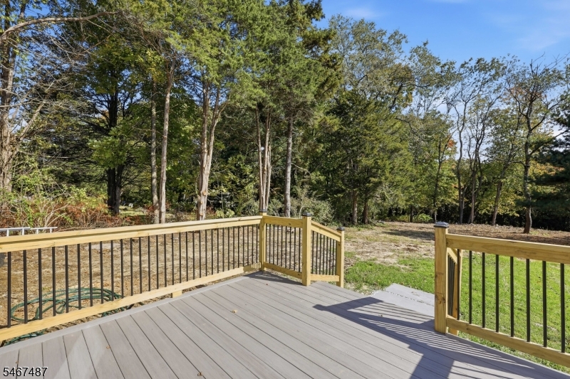 125 Milton Road Jefferson NJ 07438