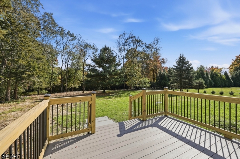 125 Milton Road Jefferson NJ 07438