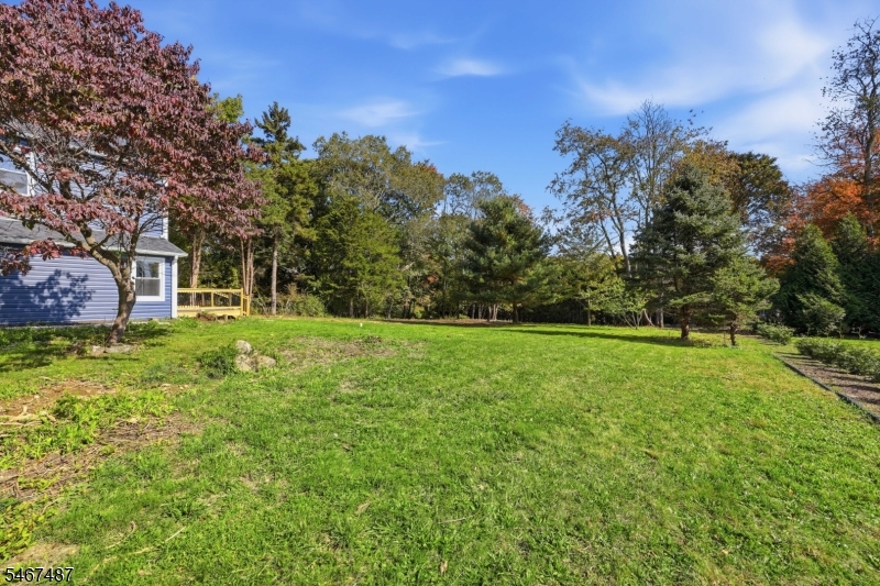 125 Milton Road Jefferson NJ 07438