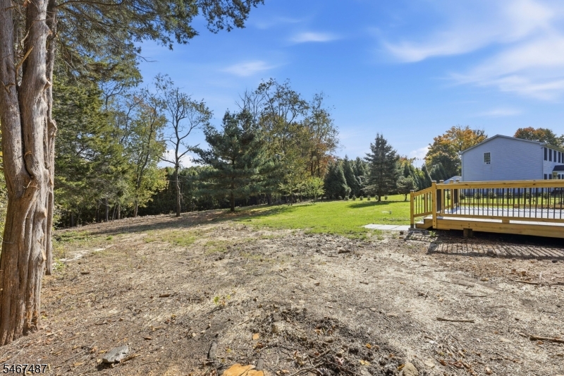 125 Milton Road Jefferson NJ 07438