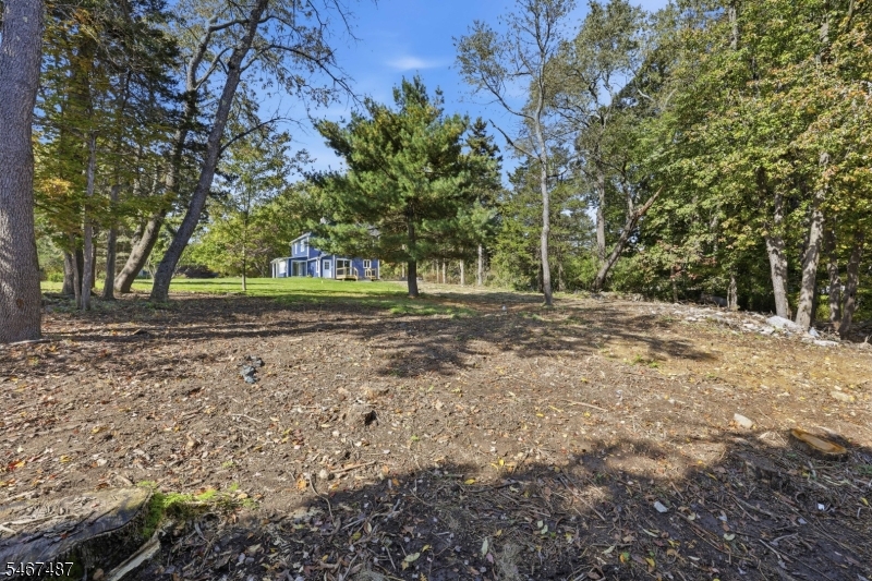 125 Milton Road Jefferson NJ 07438