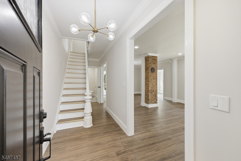 125 Milton Road Jefferson NJ 07438