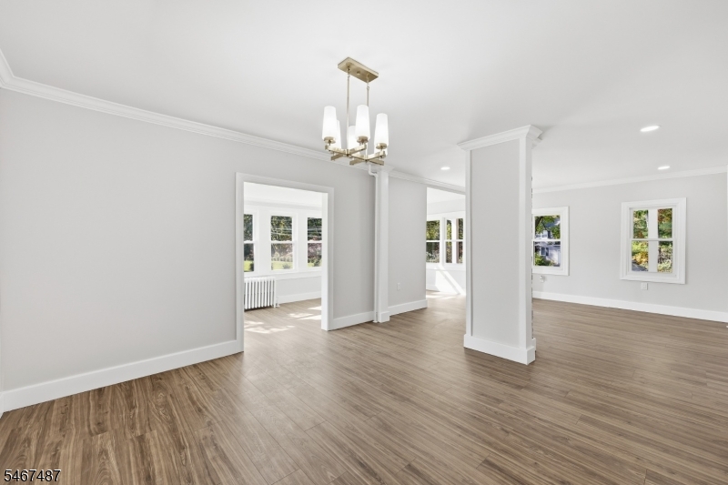 125 Milton Road Jefferson NJ 07438