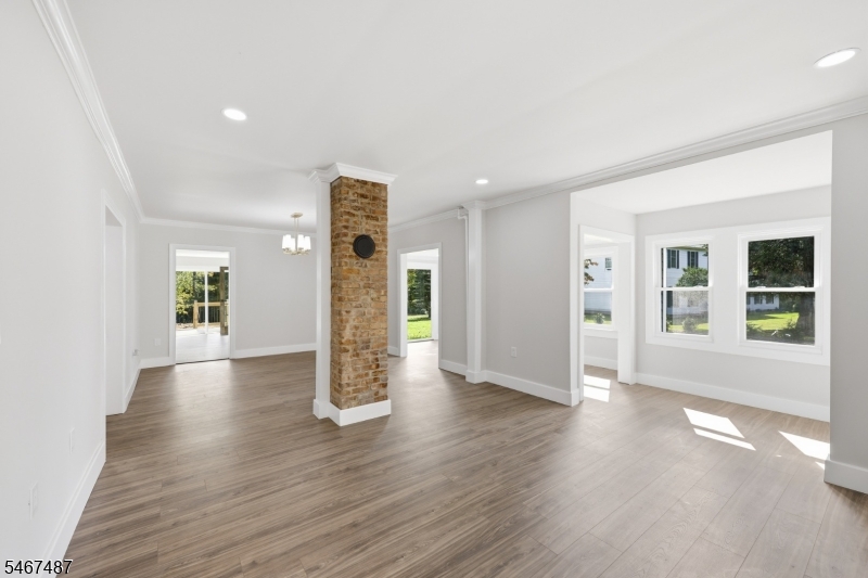 125 Milton Road Jefferson NJ 07438