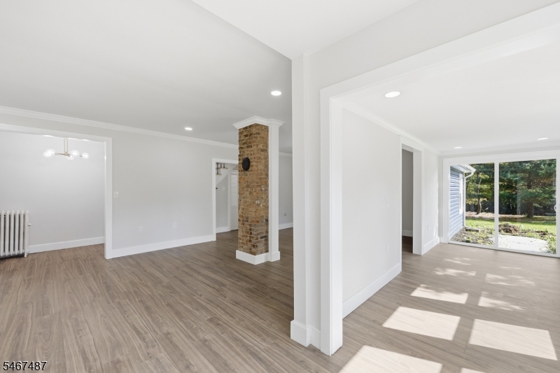125 Milton Road Jefferson NJ 07438