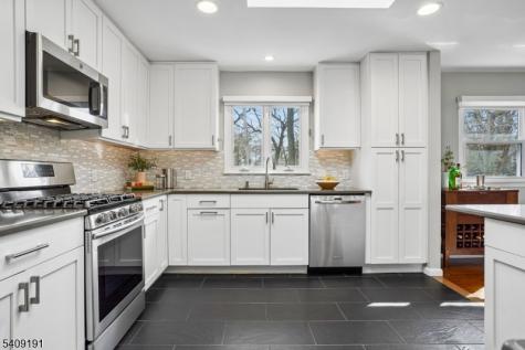 17 Glenside Road South Orange Village NJ 07079