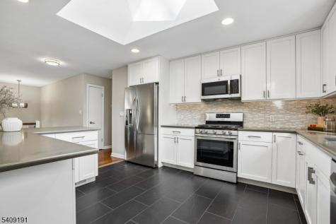 17 Glenside Road South Orange Village NJ 07079