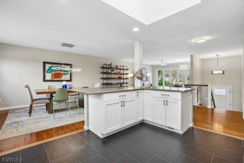 17 Glenside Road South Orange Village NJ 07079