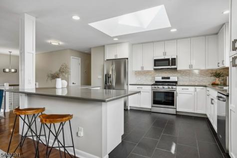 17 Glenside Road South Orange Village NJ 07079