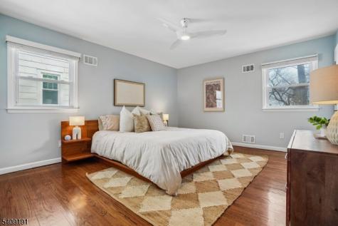 17 Glenside Road South Orange Village NJ 07079