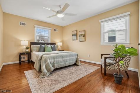 17 Glenside Road South Orange Village NJ 07079
