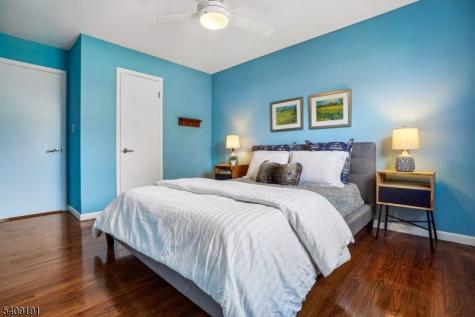 17 Glenside Road South Orange Village NJ 07079