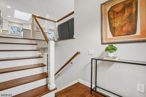 17 Glenside Road South Orange Village NJ 07079
