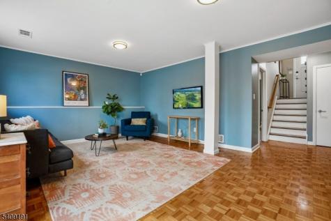 17 Glenside Road South Orange Village NJ 07079