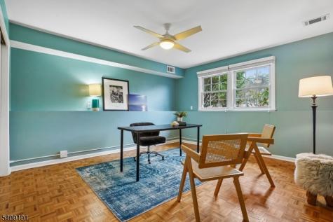 17 Glenside Road South Orange Village NJ 07079